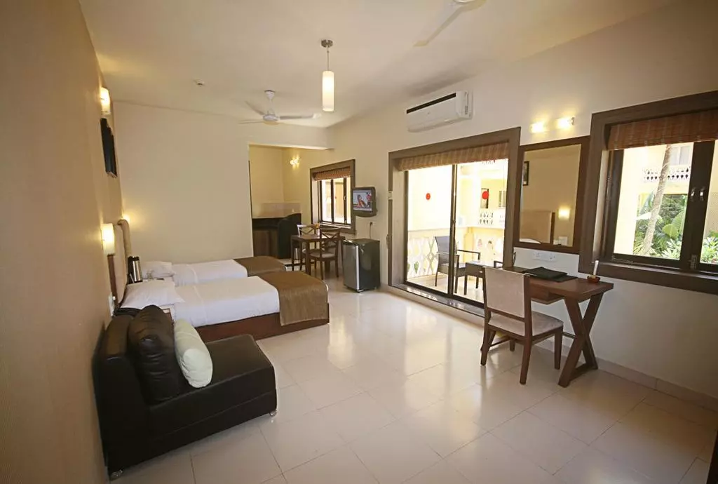 hotel sandalwood beach panjim goa_shabavizparvaz_17.jpg